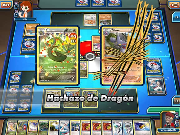 tragamonedas de casino online gratis