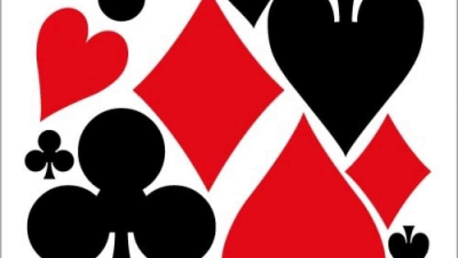 Casino pharaohs fortune