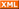 A picture named xmlMini.gif