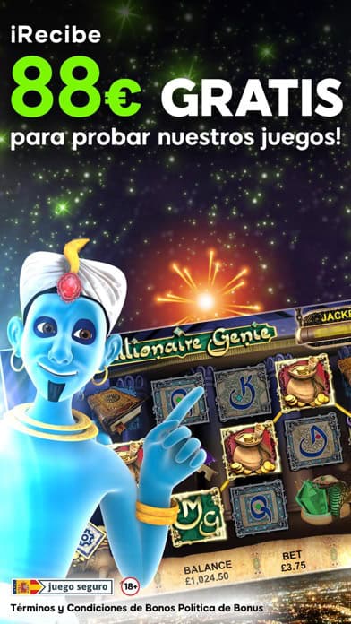 tragamonedas fortune 88