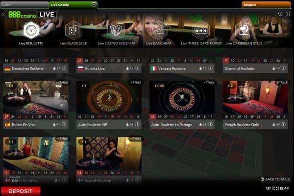 Mr Bet Casino Bonus Code