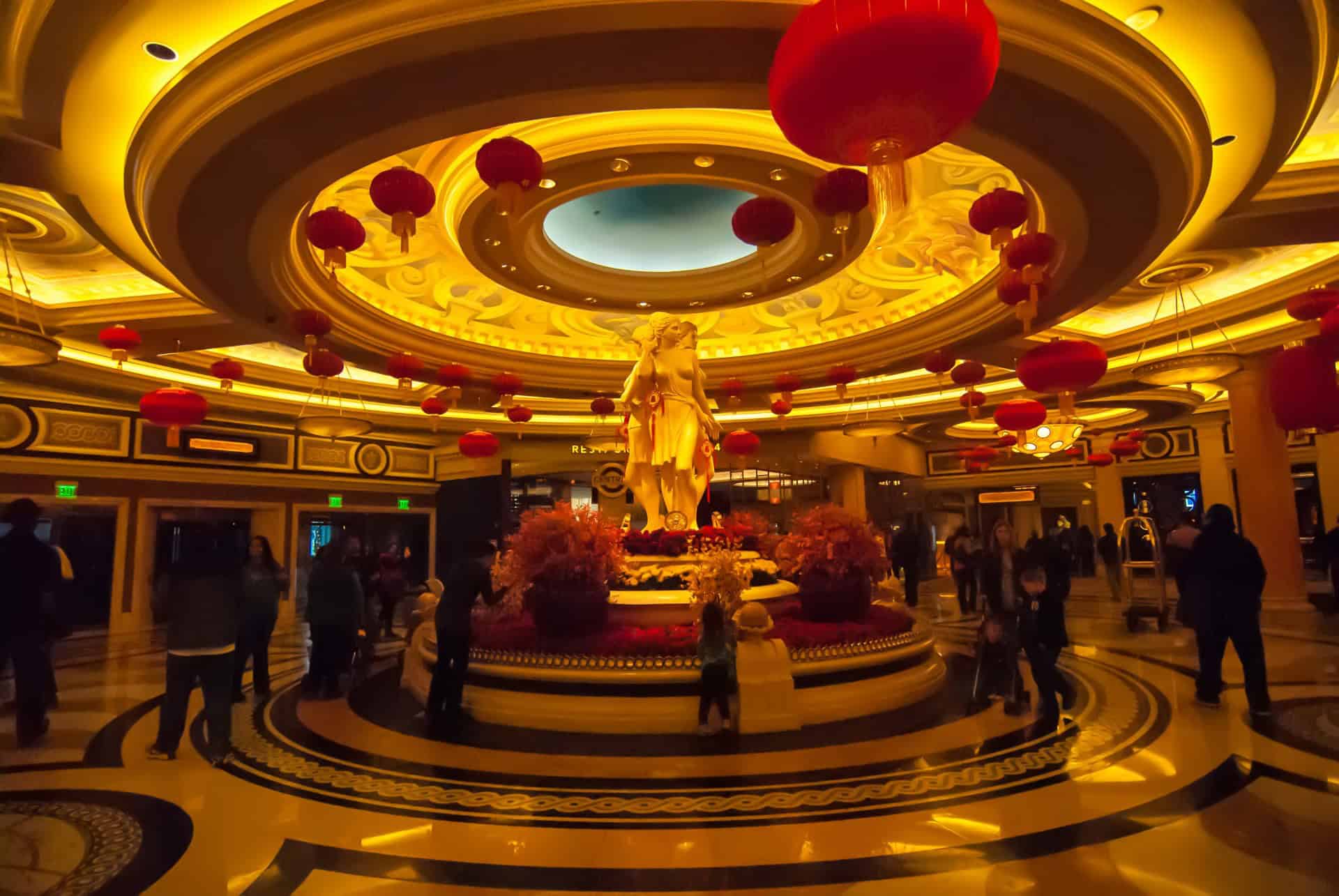 safe My Empire Casino crypto casino offer