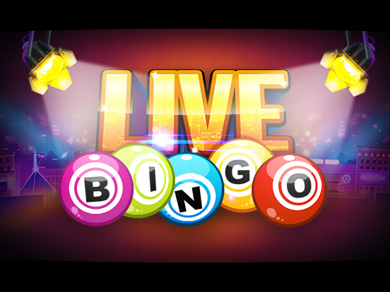 Code promotionnel pour spinsy casino