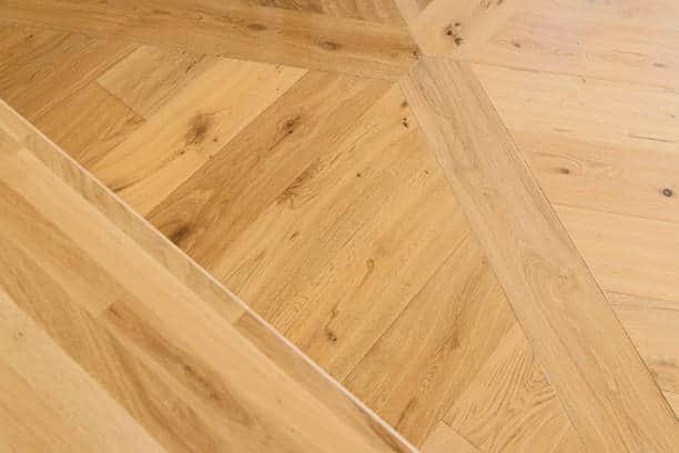 perth timber flooring