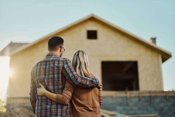 Planning and environment lawyer sydney 