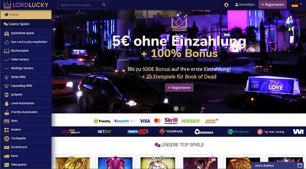 no deposit bonus trading platforms