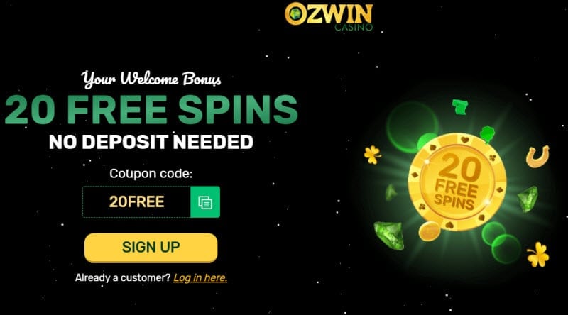 NV Casino nou jocuri