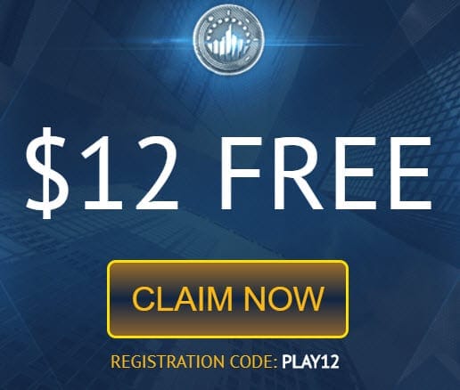 online casino kenya