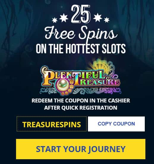 Autentificare partener verde casino înscriere
