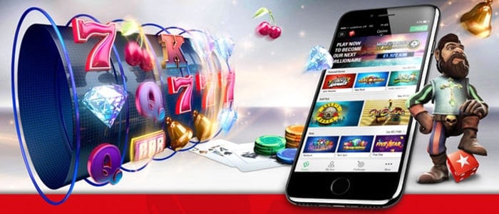 verde casino bonus de vineri