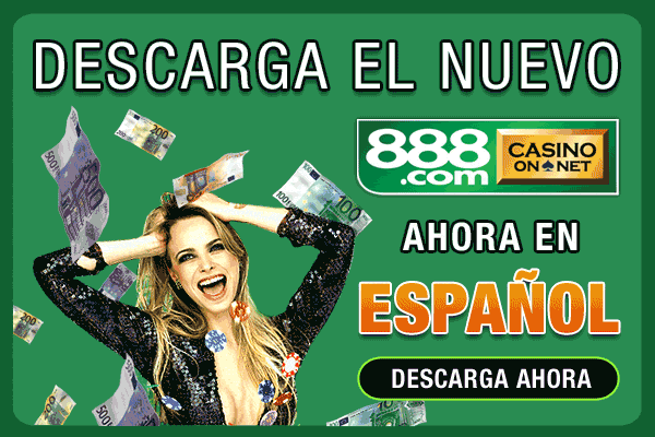 tragamonedas 3 rodillos gratis