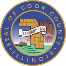 COOK