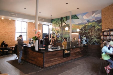 wickerpark-7