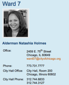 Screen Shot 2014-06-26 at 11.33.34 AM