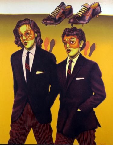 paschke image
