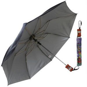 umbrella