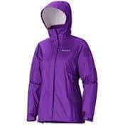 Windcheater Online
