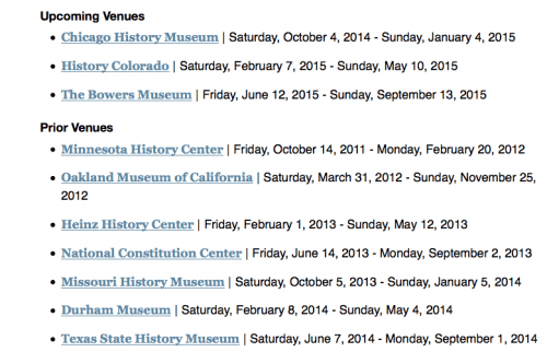 Screen Shot 2014-09-23 at 4.15.15 PM