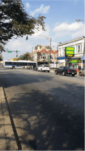 There's Good in Englewood. Photo Credit: Lealeah Livingston