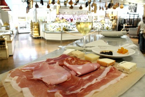 eataly