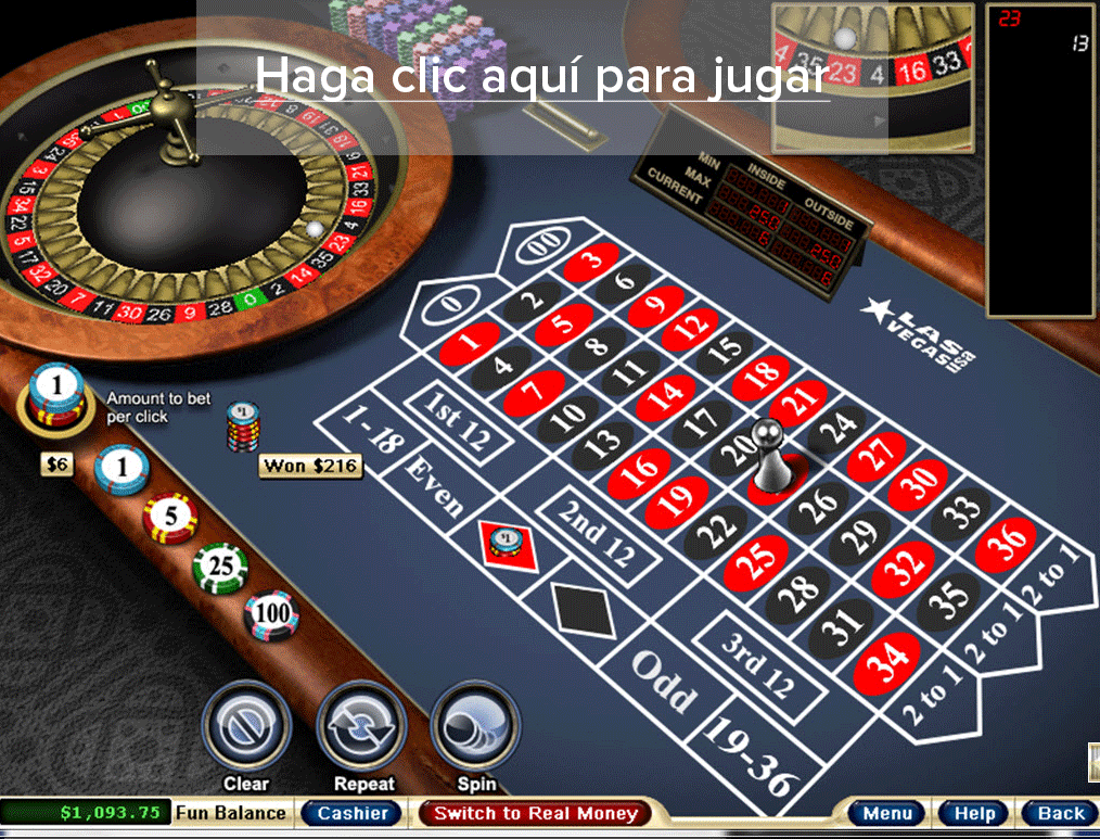 Casino scratchmania Codes bonus 2026