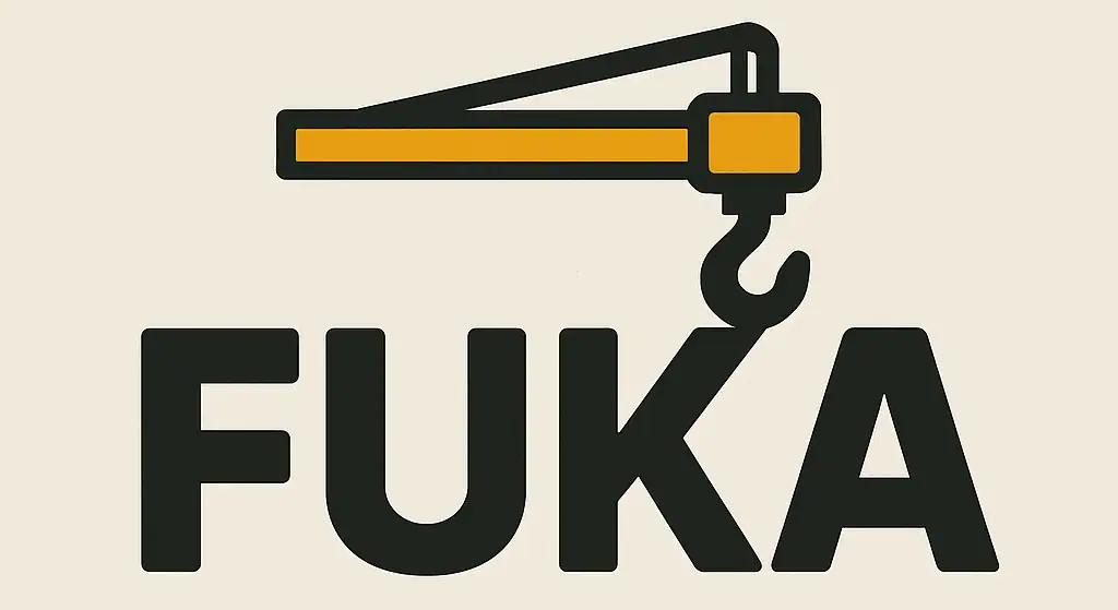 FUKA 