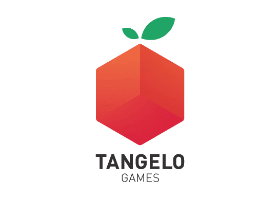 jugar tragamonedas gratis fruit cocktail 2