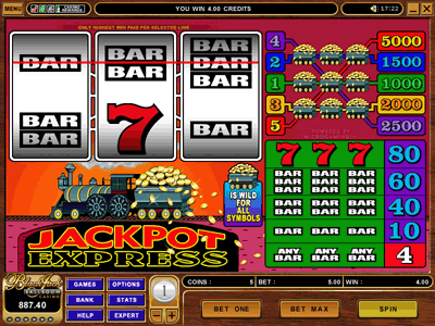 secret of the stones casino