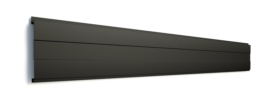 Доска бесшовная