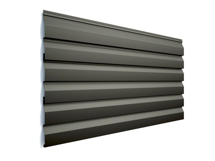 Корабельная доска в сборке