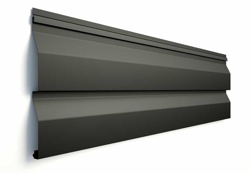 Корабельная доска