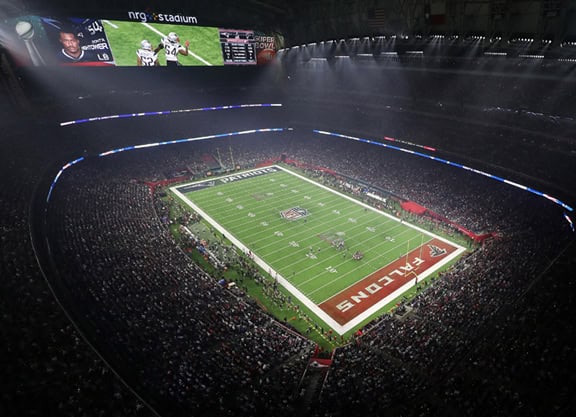 sports betting titanbet