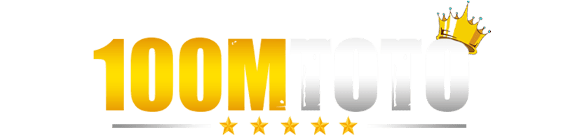 100mtoto
