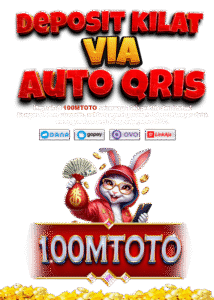 100mtoto