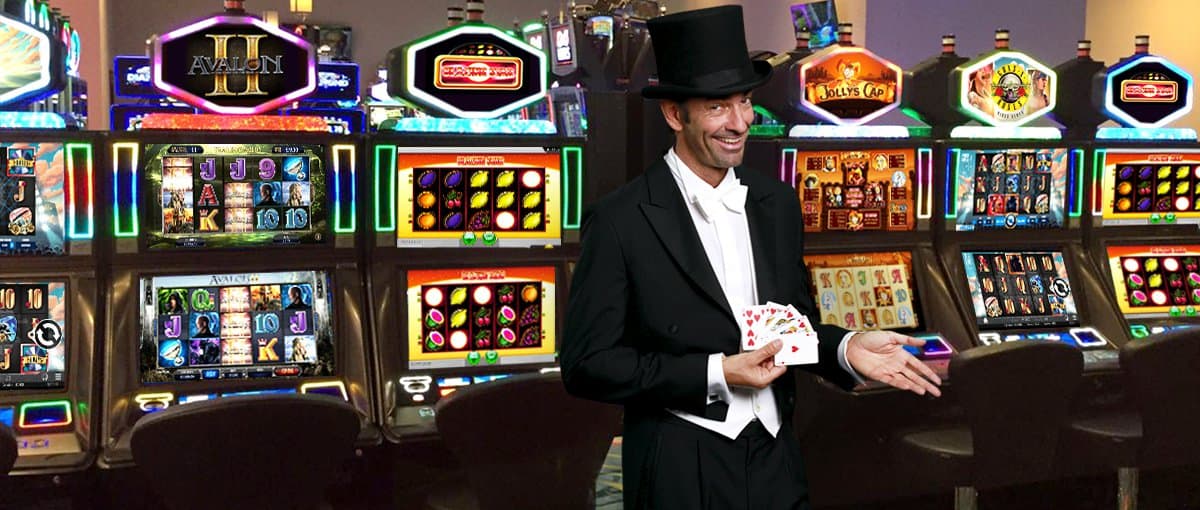 nv casino