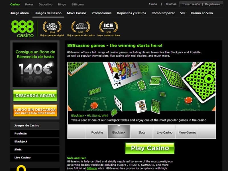 Cleopatras Pyramid tragamonedas casino en línea