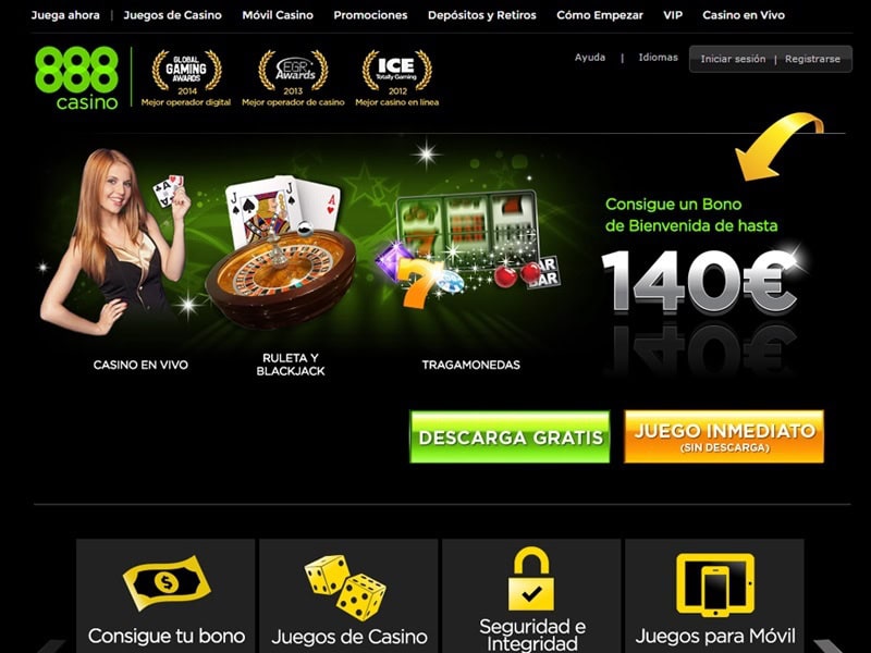 jugar tragamonedas gratis 100 pandas