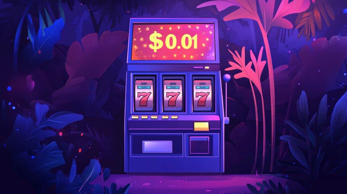 certified Zombillion Casino registration bonus