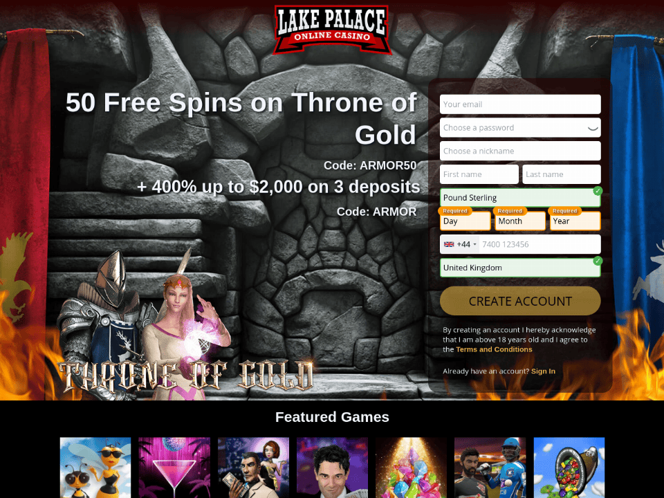 online casino slots real money