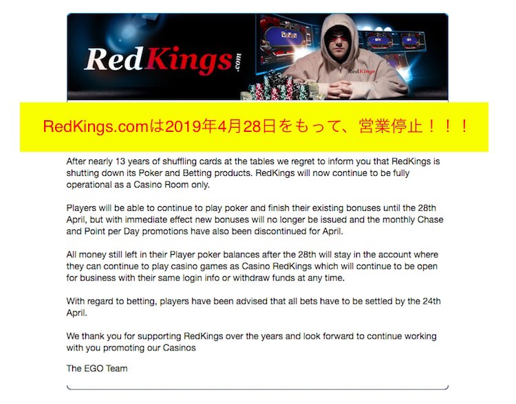olg casino games online