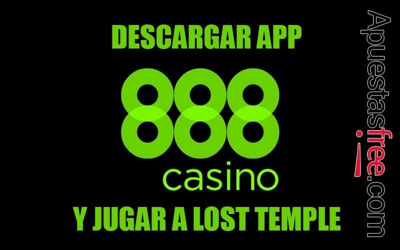 black diamond Slot RTP