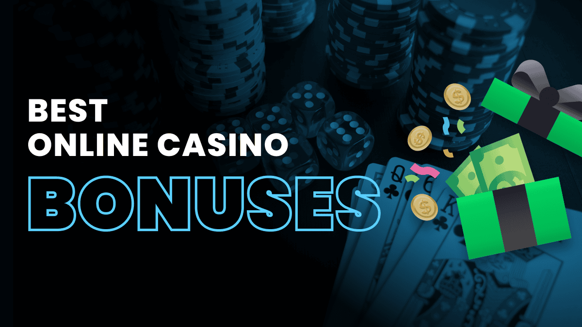 redeem Betriviera Casino reload bonus promotional banner