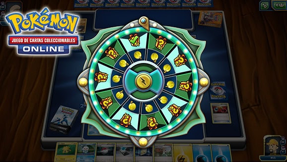 jugar tragamonedas gratis lobstermania