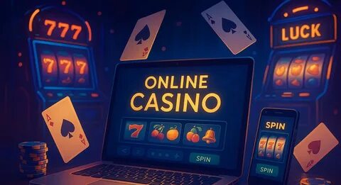 N1bet Casino Bonus