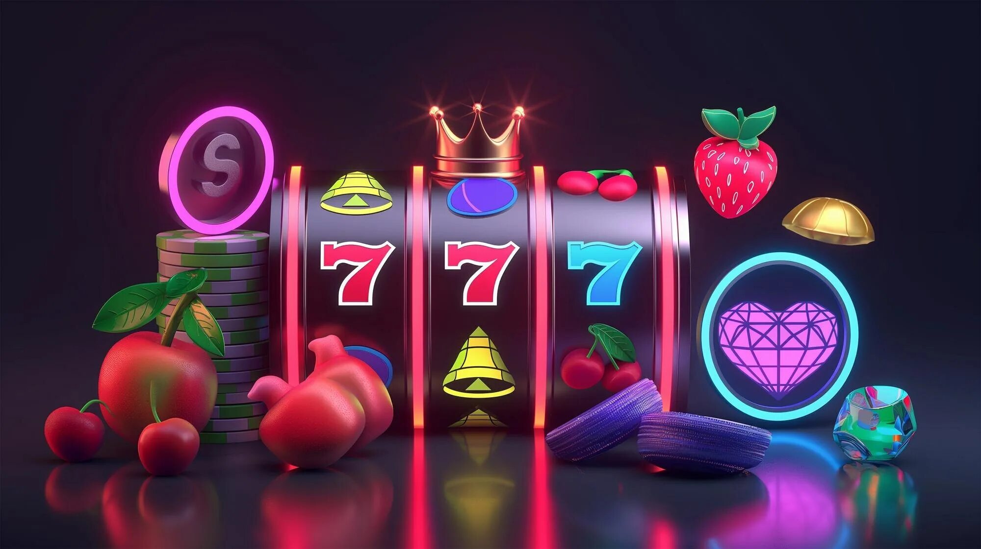 Queen88 Casino Australia