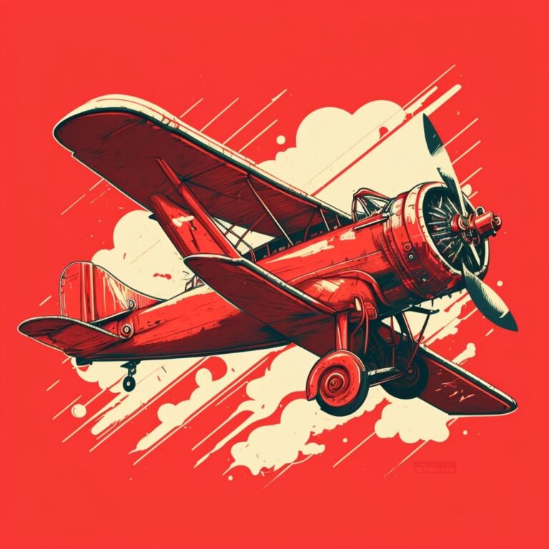 aviator demo