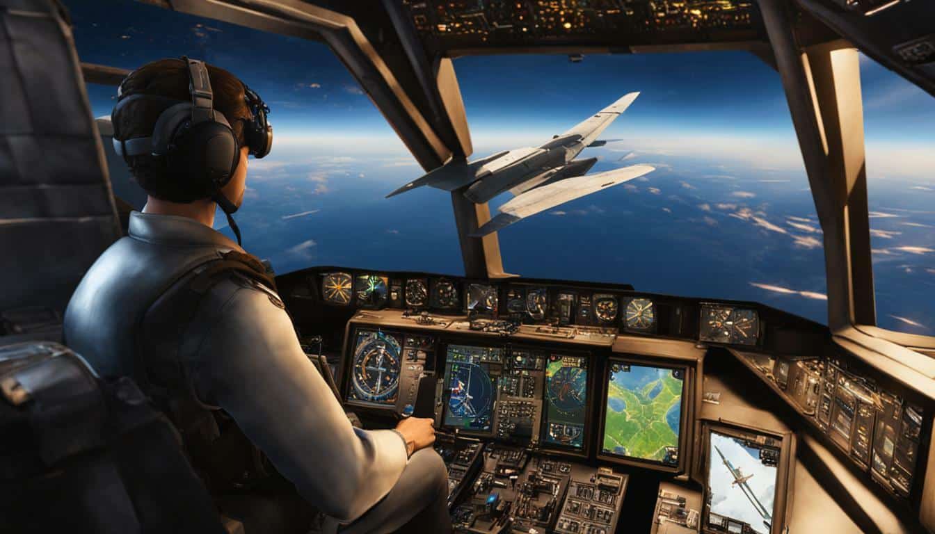 aviator demo