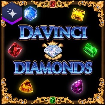 casino Kings $100 free spins