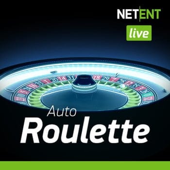 basta casino bonusarna 2019