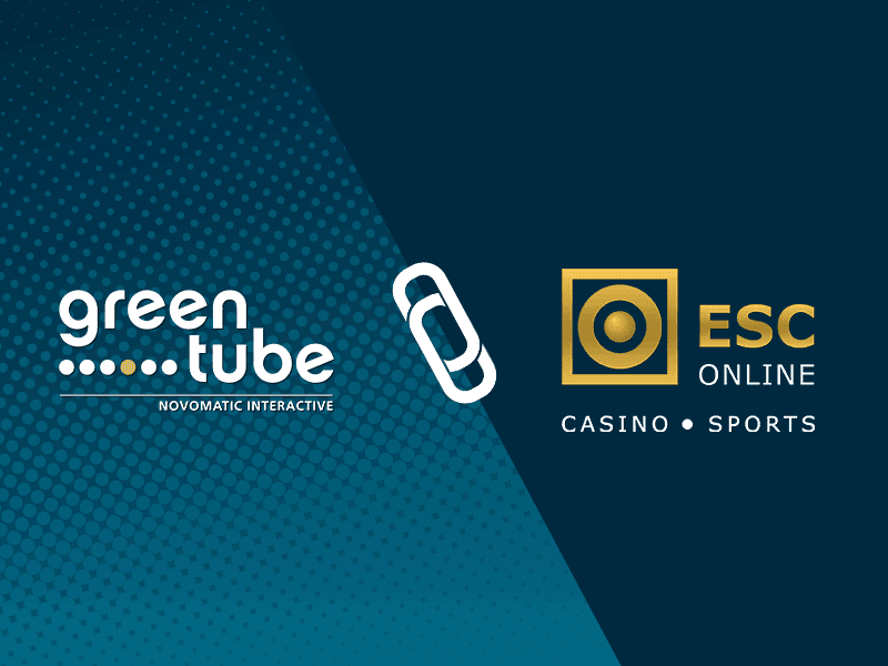 no deposit bonus bovegas